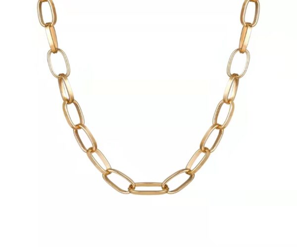 Collar #0157