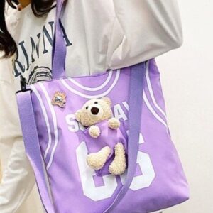 Cartera #1689 - Imagen 3