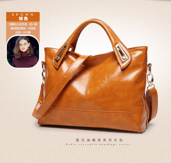 Cartera #1738