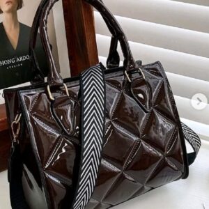 Cartera #1779 - Imagen 3