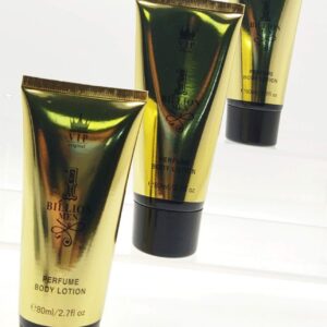 Crema hidratante mariana 80ml #2101B - Imagen 6