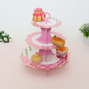 Base para cupcake #2279 - Imagen 4