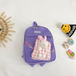 Bolso & Carteras #2914 - Imagen 3