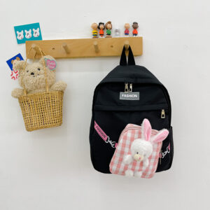 Bolso & Carteras #2914 - Imagen 4