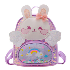 Bolso & Carteras #2986 - Imagen 3