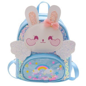 Bolso & Carteras #2986 - Imagen 4