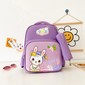 Bolso & Carteras #3021 - Imagen 3