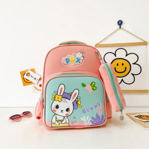 Bolso & Carteras #3021 - Imagen 4