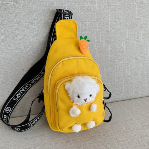 Bolso & Carteras #3041 - Imagen 4