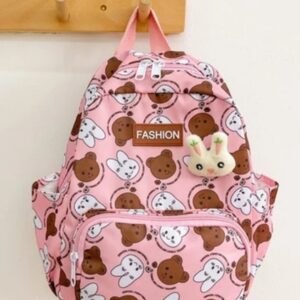 Bolso & Carteras #3043 - Imagen 5