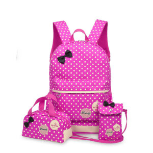 Bolso & Carteras #3068 - Imagen 4