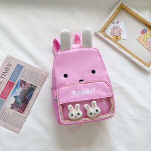 Bolso & Carteras #3098 - Imagen 3