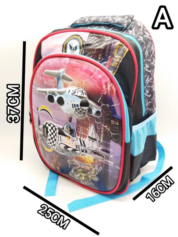 Bolso & Carteras #3136