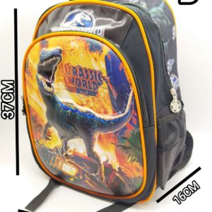 Bolso & Carteras #3136 - Imagen 3