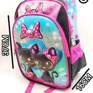 Bolso & Carteras #3136 - Imagen 4