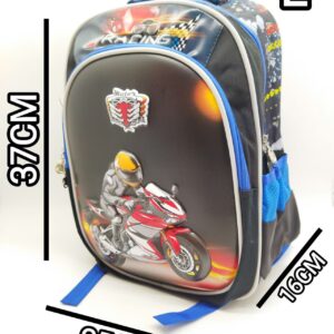 Bolso & Carteras #3136 - Imagen 6