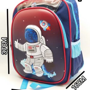 Bolso & Carteras #3136 - Imagen 7