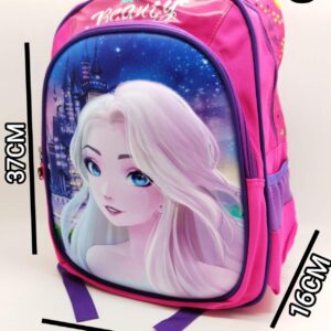 Bolso & Carteras #3136 - Imagen 8
