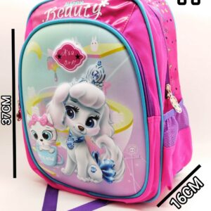 Bolso & Carteras #3136 - Imagen 9