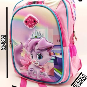 Bolso & Carteras #3136 - Imagen 10
