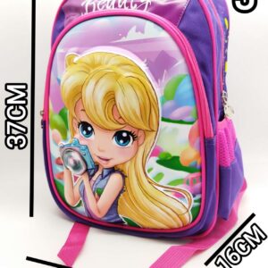 Bolso & Carteras #3136 - Imagen 11