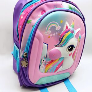 Bolso & Carteras #3136 - Imagen 12