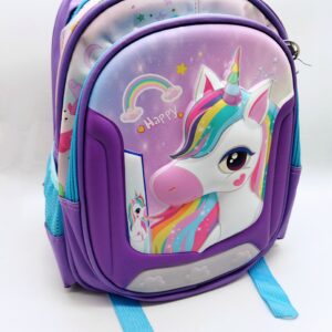 Bolso & Carteras #3136 - Imagen 13