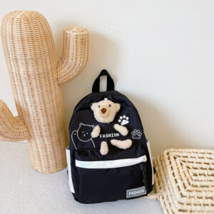 Bolso & Carteras #3152 - Imagen 5