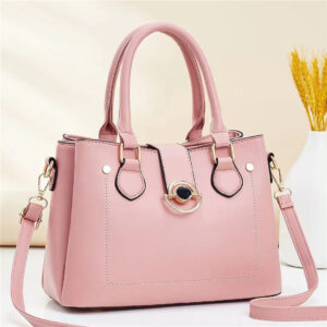 Cartera #3310 - Imagen 5