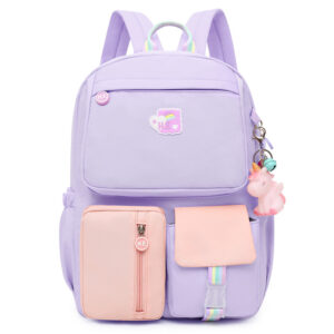 Bolso & Carteras #3329 - Imagen 3