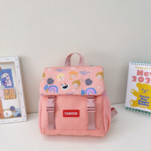 Bolso & Carteras #3331 - Imagen 5