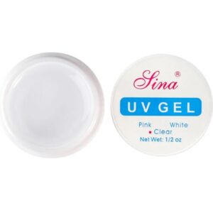 Uv gel Lina #3556 - Imagen 5