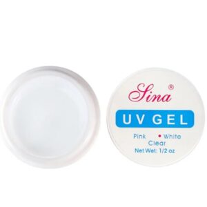 Uv gel Lina #3556 - Imagen 3