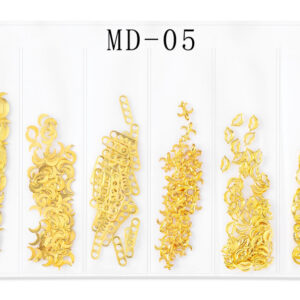 Accesorio para uñas #3694 - Imagen 6
