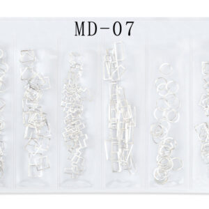 Accesorio para uñas #3694 - Imagen 8