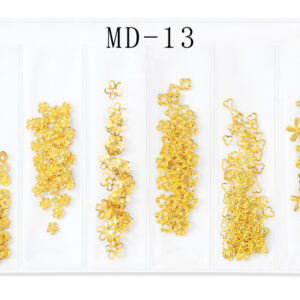 Accesorio para uñas #3694 - Imagen 14