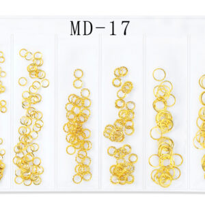 Accesorio para uñas #3694 - Imagen 17