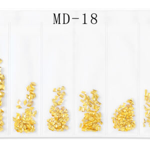 Accesorio para uñas #3694 - Imagen 18