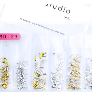 Accesorio para uñas #3694 - Imagen 23