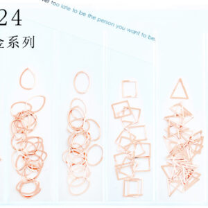 Accesorio para uñas #3694 - Imagen 24