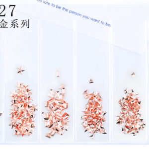 Accesorio para uñas #3694 - Imagen 27