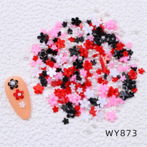 Accesorio para uñas #3743 - Imagen 3