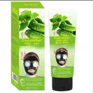 Mascarilla facial QIANSOTO de 100ml #4719 - Imagen 8