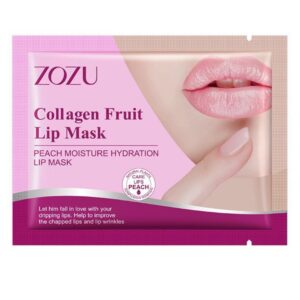 Pilaten labios ZOZU #4758 - Imagen 3