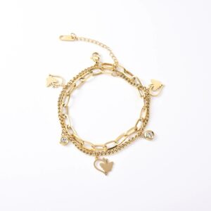 Pulsera #bi.pul4879 - Imagen 3