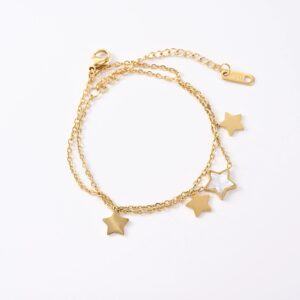 Pulsera #bi.pul4879 - Imagen 5