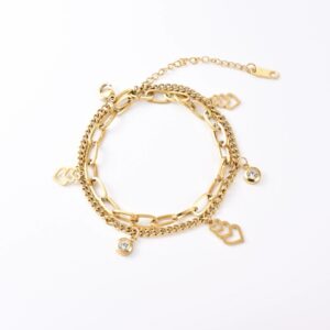 Pulsera #bi.pul4879 - Imagen 6