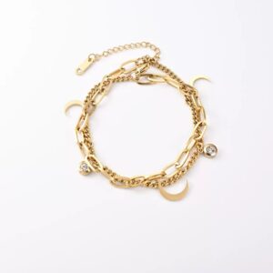 Pulsera #bi.pul4879 - Imagen 7