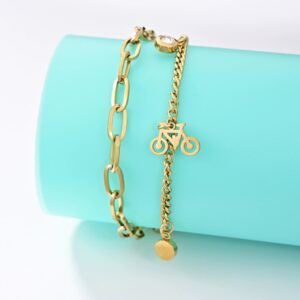 Pulsera #bi.pul4879 - Imagen 8