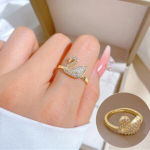 Anillo #BI.ANI4886 - Imagen 119